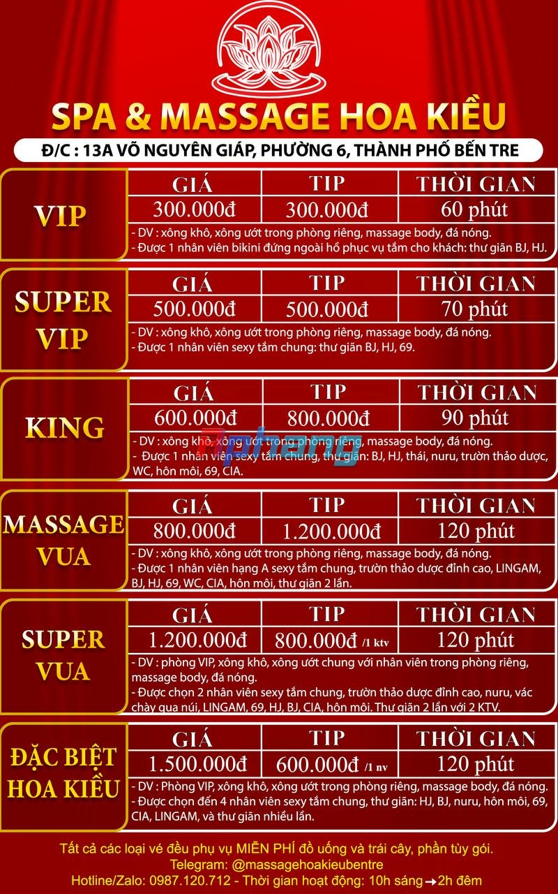 bang gia vé mới.jpg