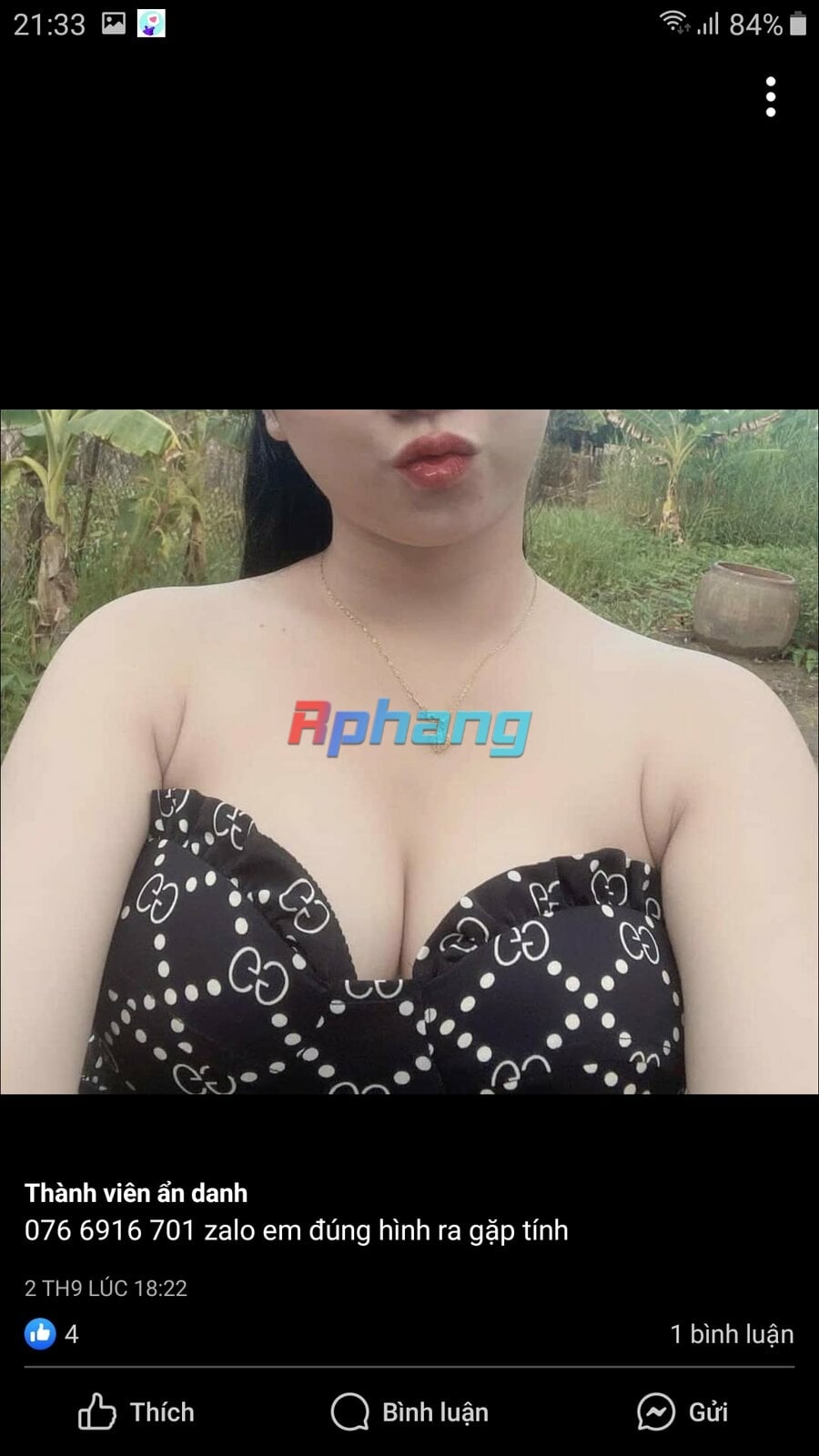 Screenshot_20240915-213336_Facebook.jpg
