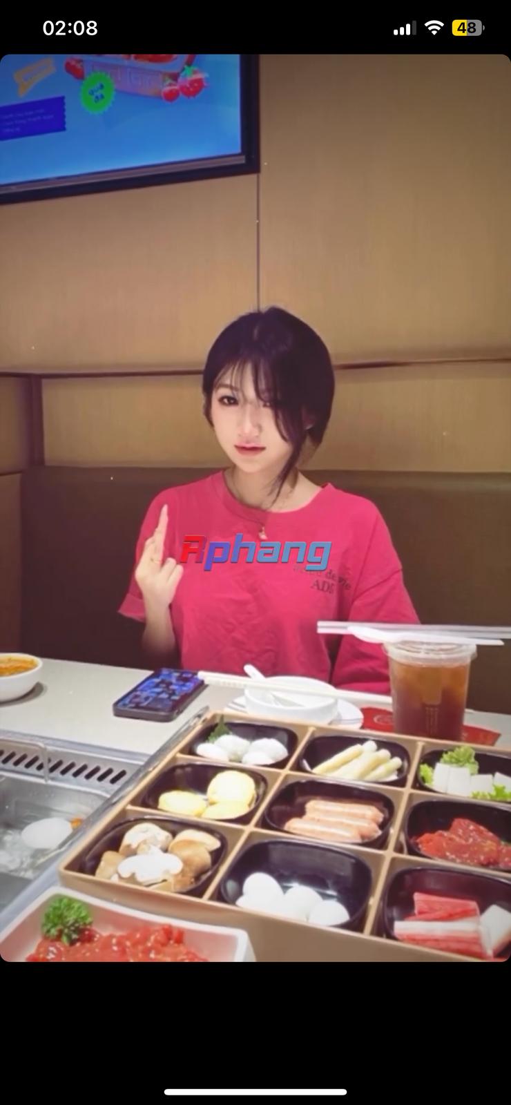 IMG_0882.png