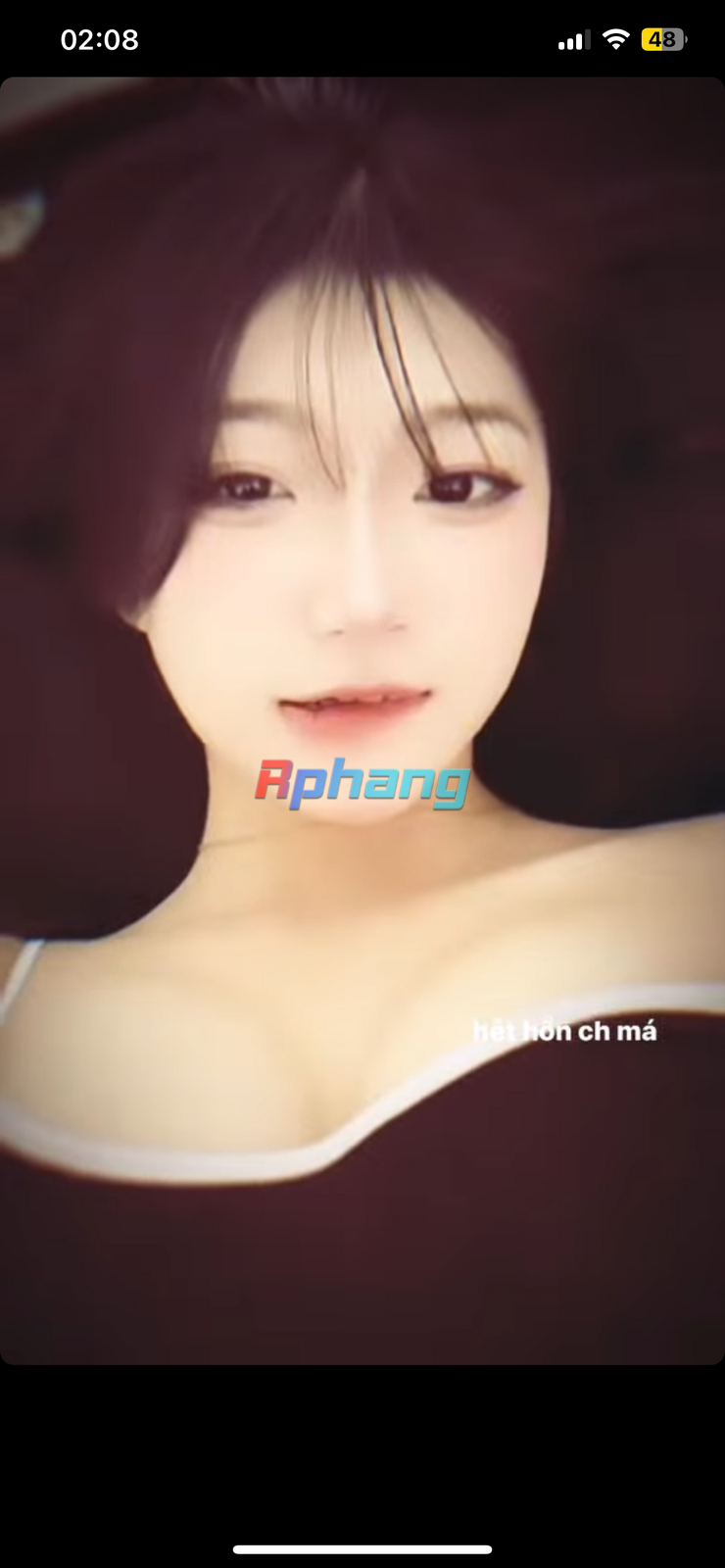 IMG_0881.png