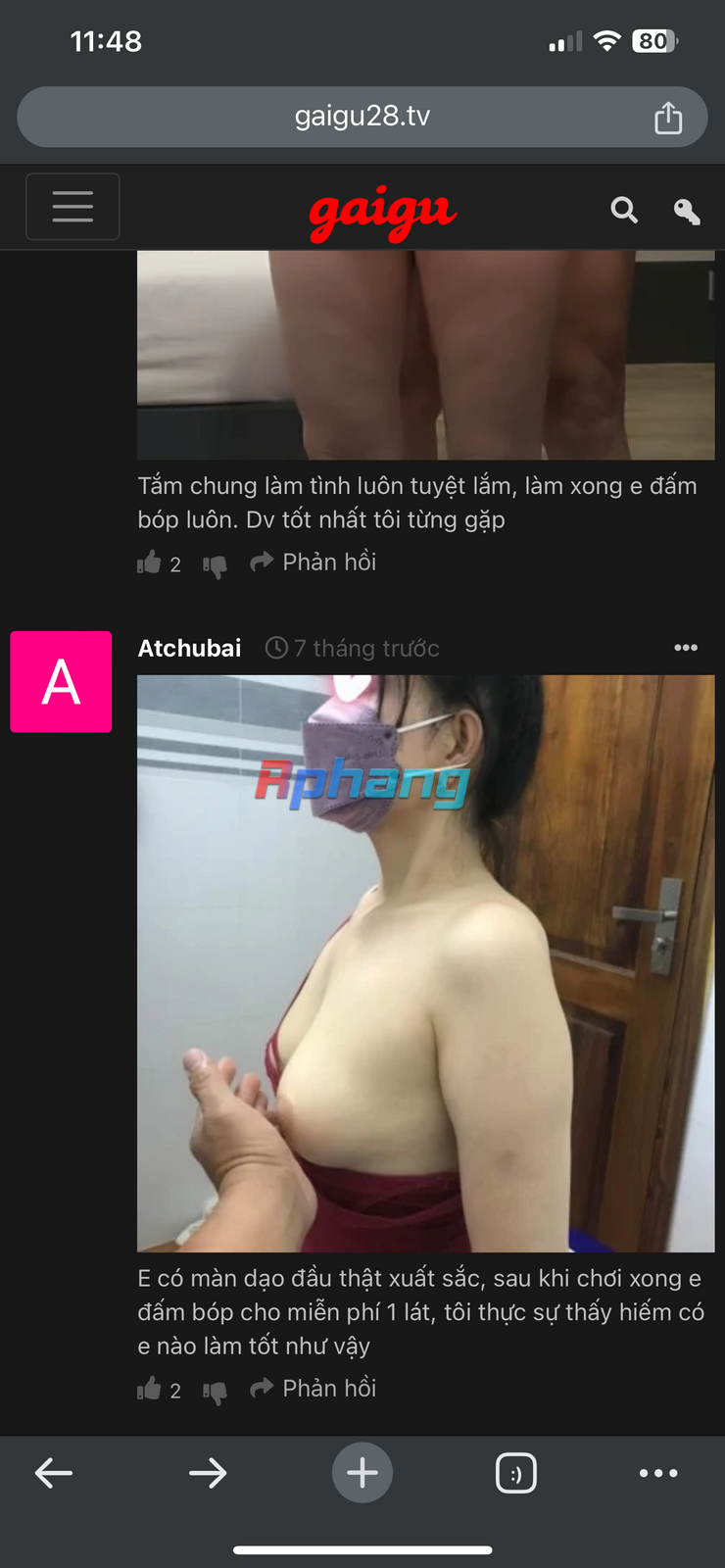 IMG_0415.png