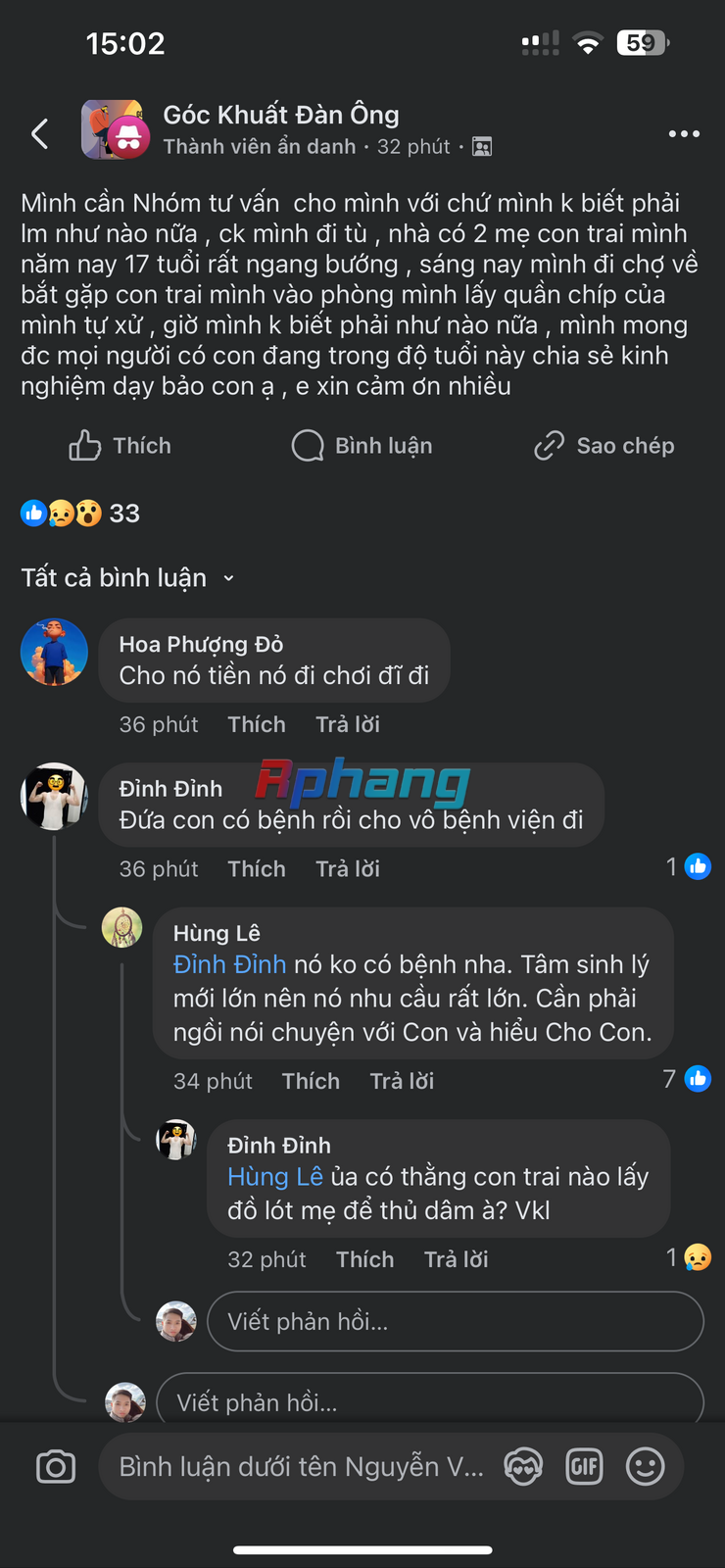 IMG_5142.png