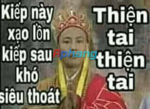 received_1346222095783675.jpeg