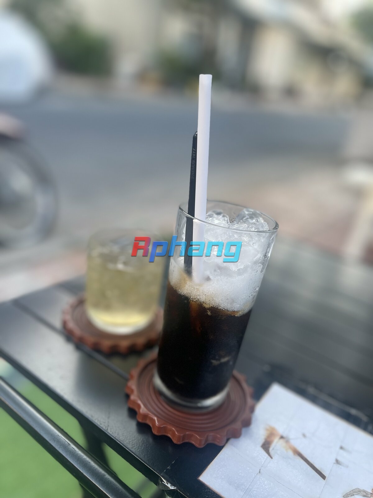 IMG_4405.jpeg