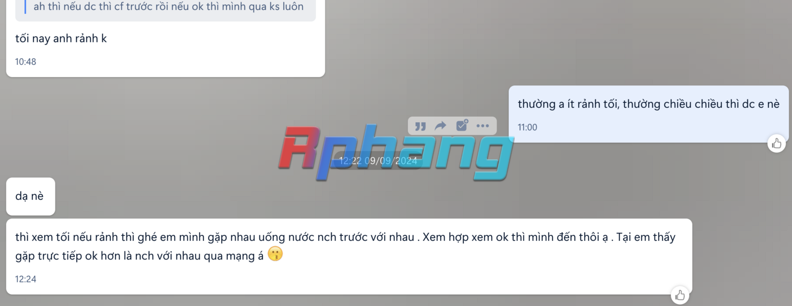 1726544462062.png