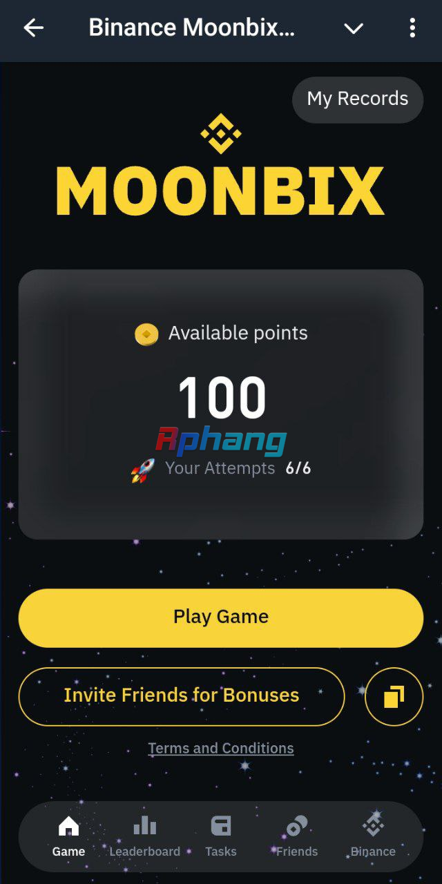 1726553460694.png