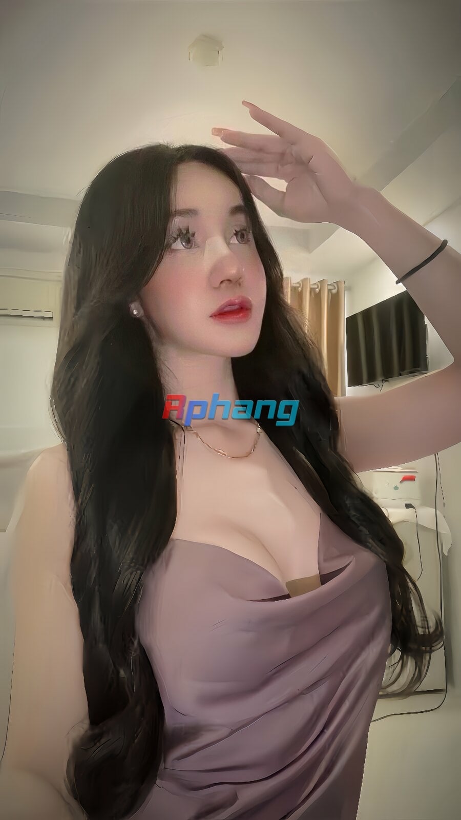 quality_restoration_20240917140425544.jpeg