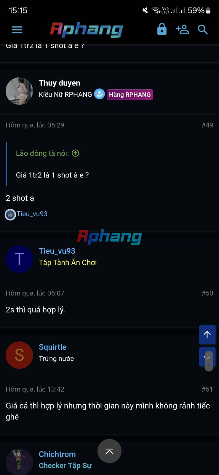 Screenshot_20240917_151503_Samsung Internet.jpg