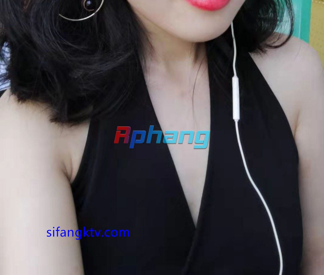 e3d1ac2544ac8dac70e6f2fa50b2ae7a.jpg