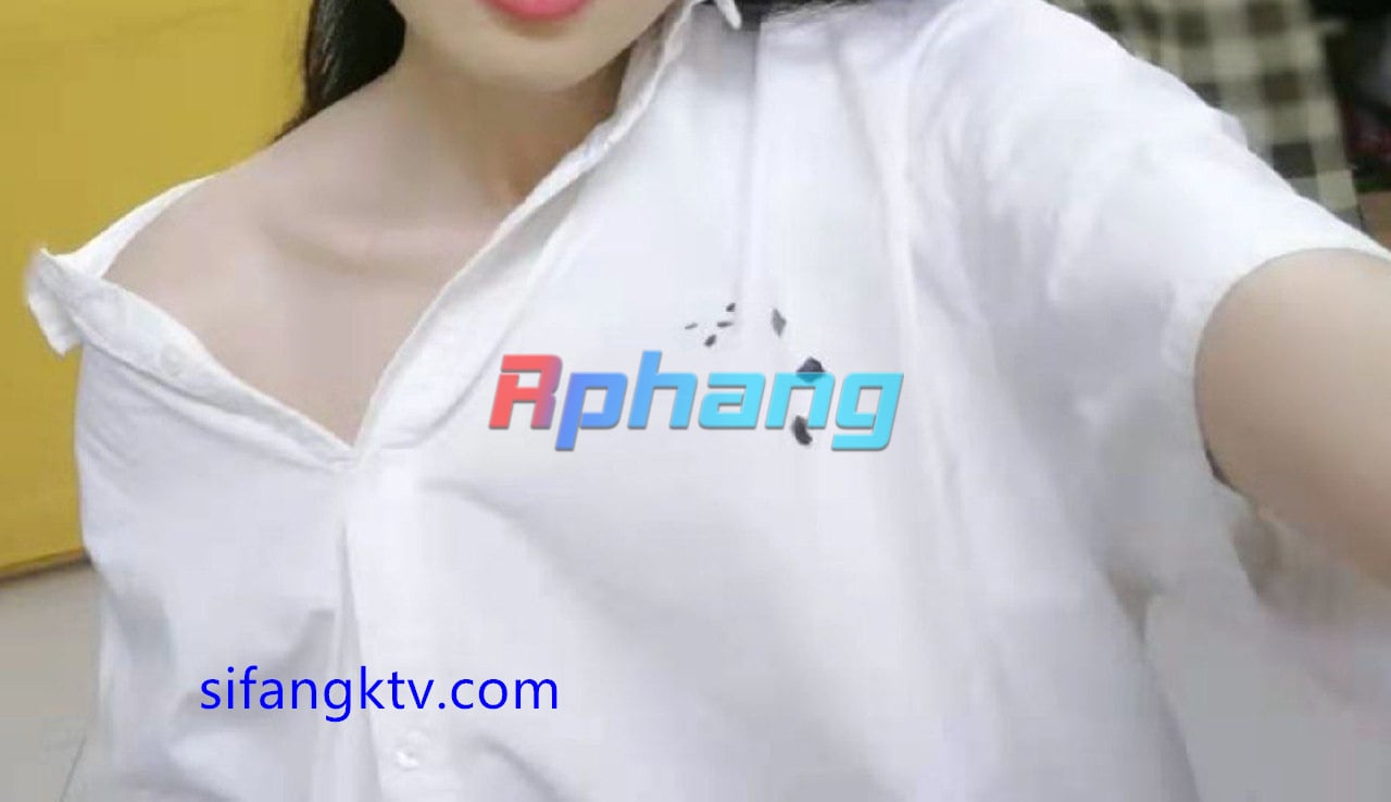 ffddc439295ad40ef55eecb9e704d538.jpg