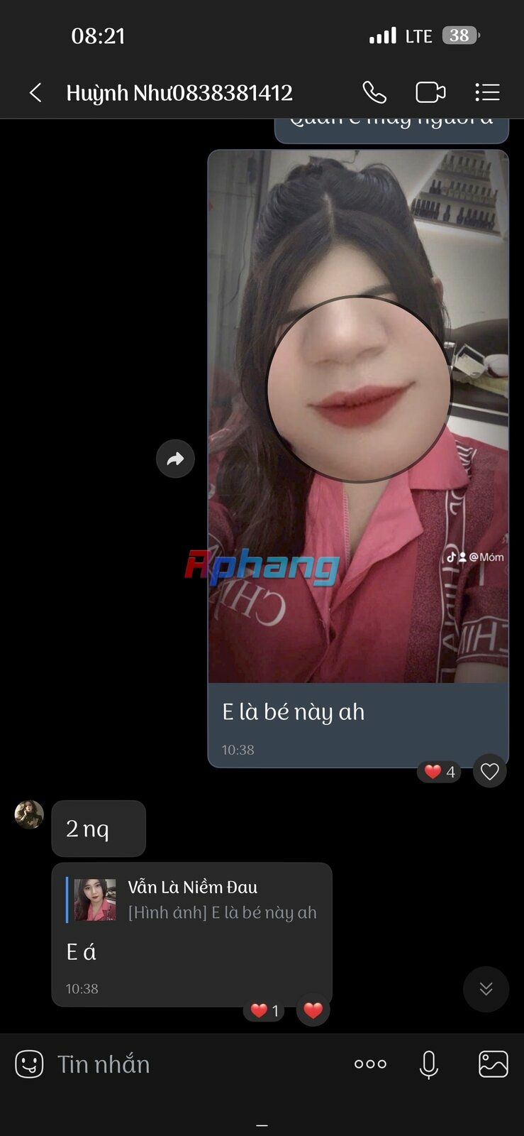76C0B352-6BC4-4404-9C80-9FDEC8CA5BAC.jpeg