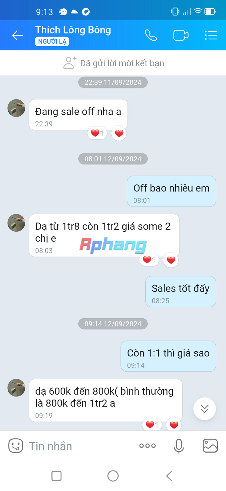 Screenshot_20240918-091356.png