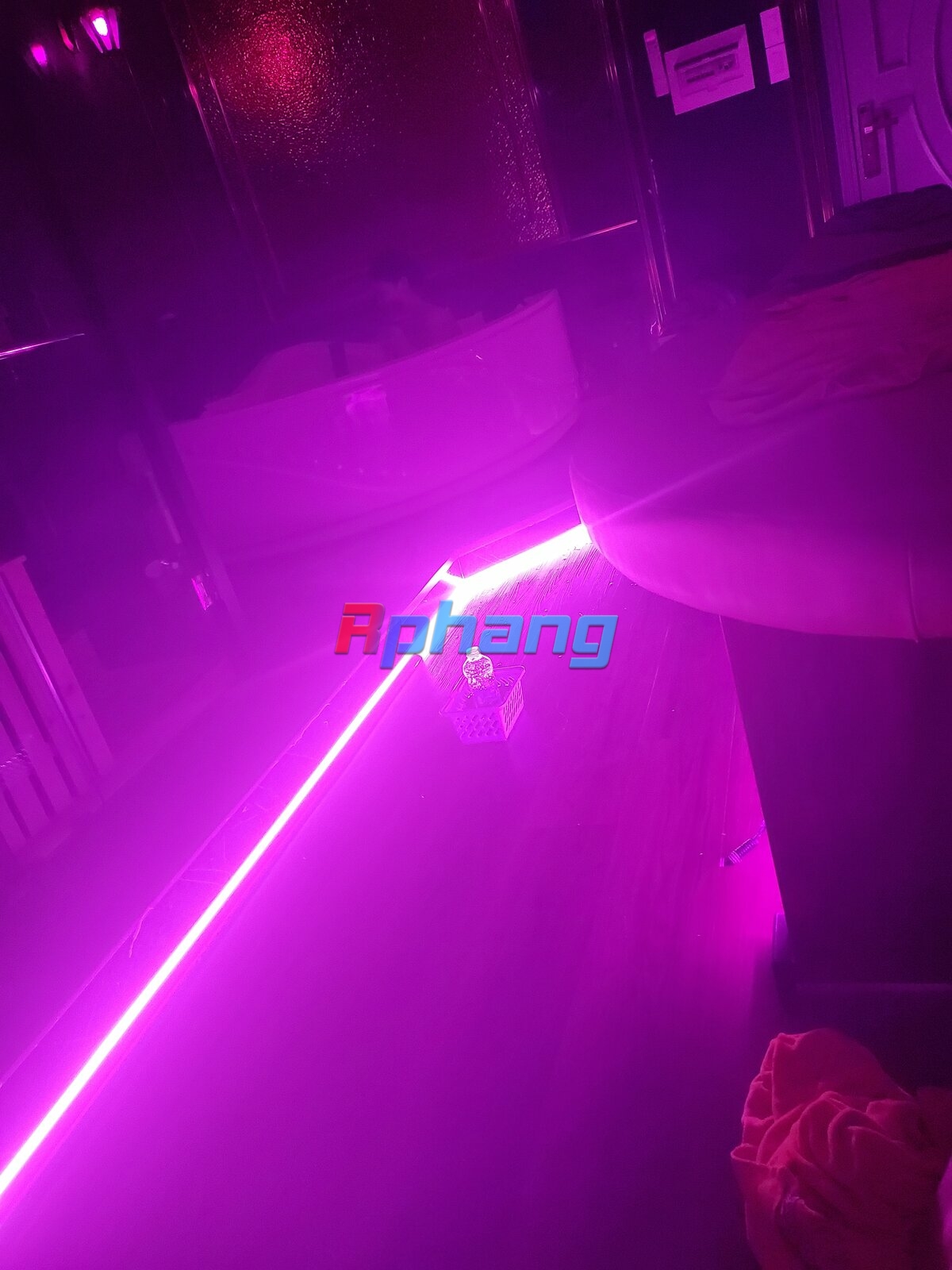 20240917_234514.jpg