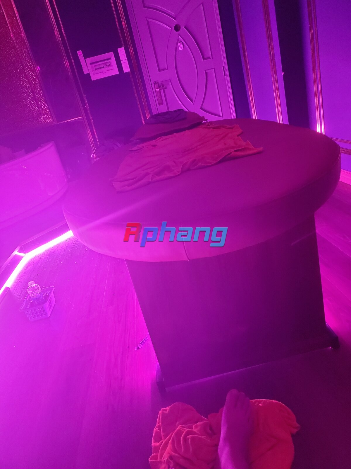 20240917_234512.jpg