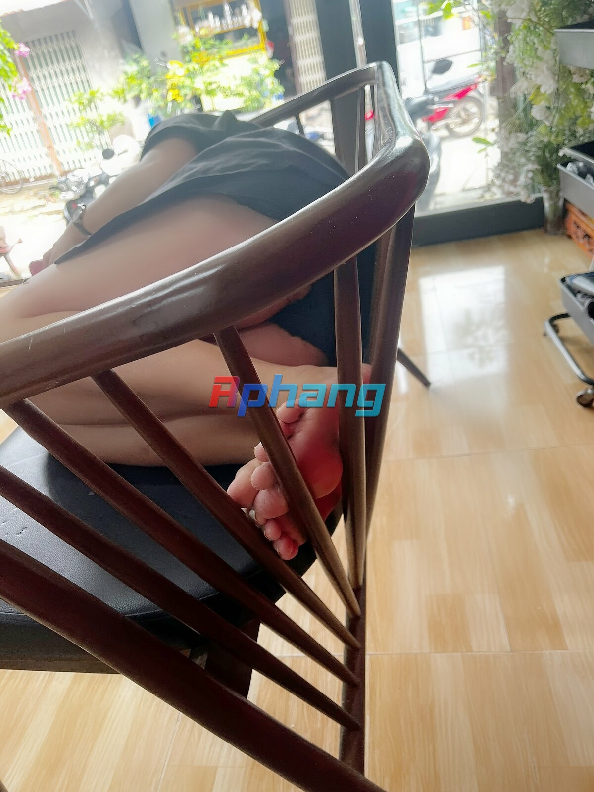 130AA6A7-A130-46DB-A37A-60B9A0327804.jpeg