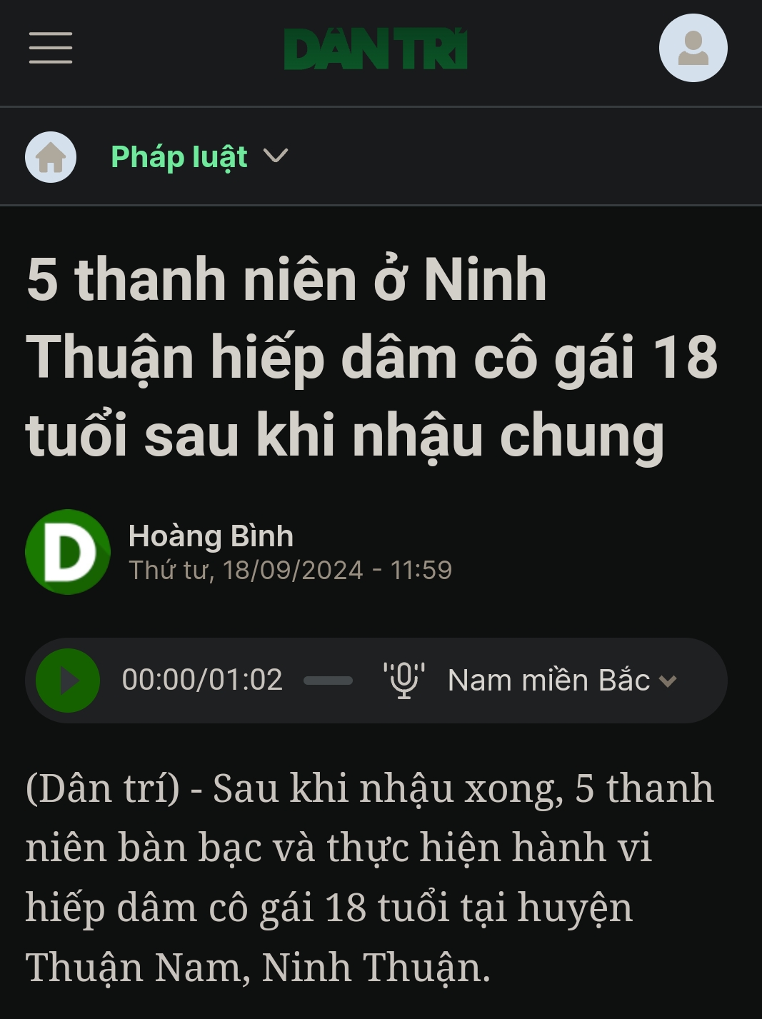 1000194515.jpg