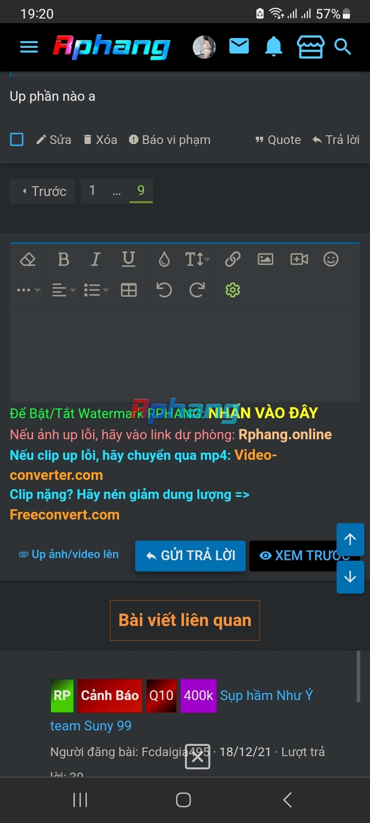 Screenshot_20240918_192038_Cc Cc.jpg