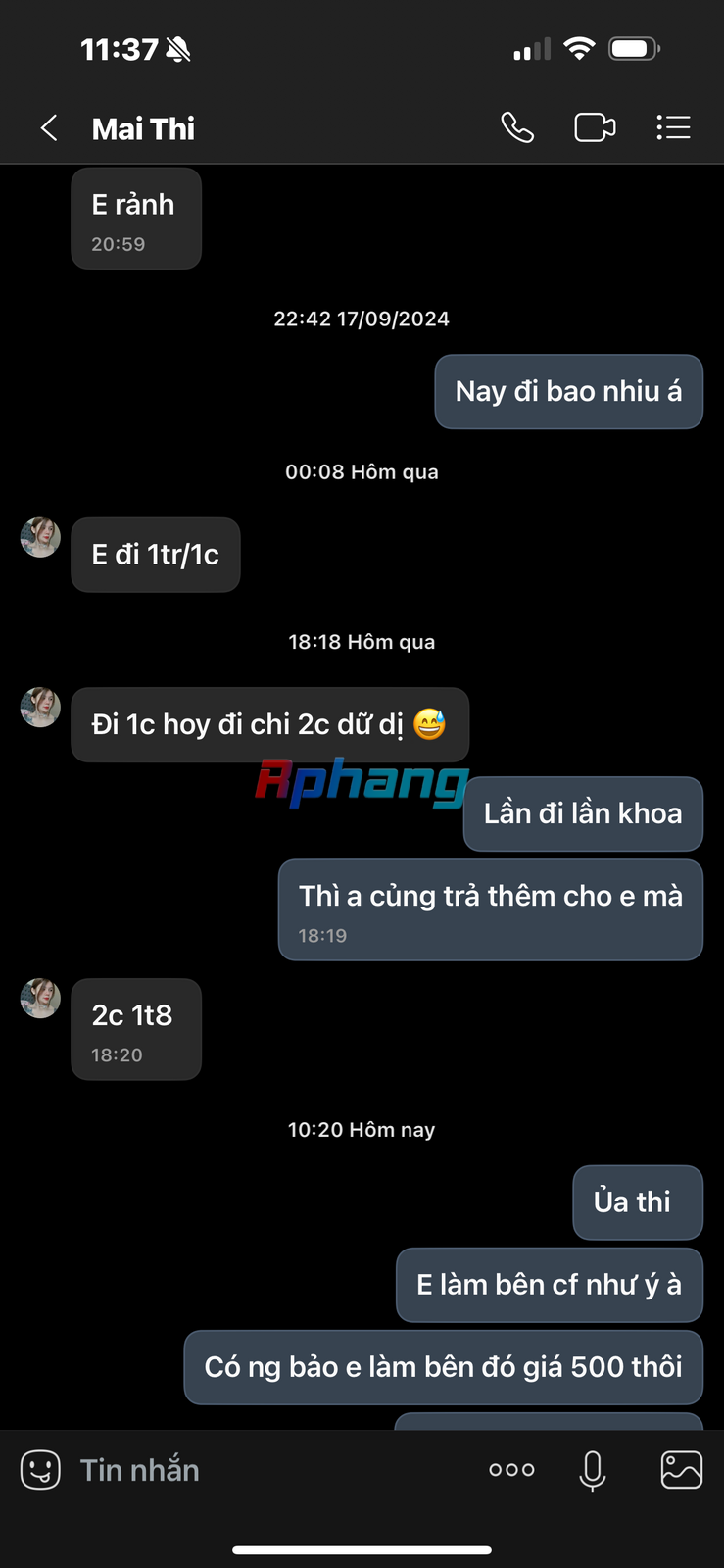 IMG_4649.png
