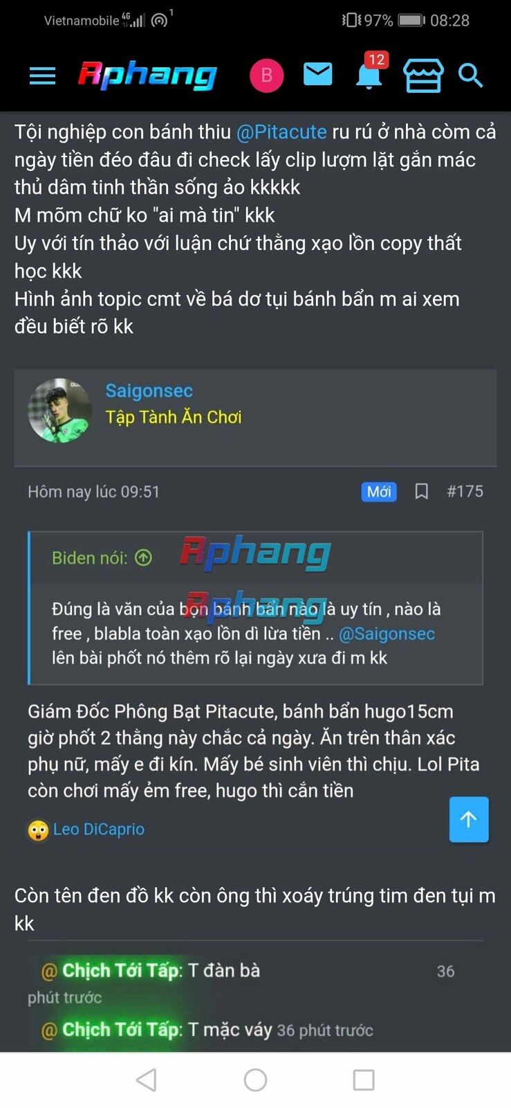 Screenshot_20240919_082851_com.android.chrome.jpg