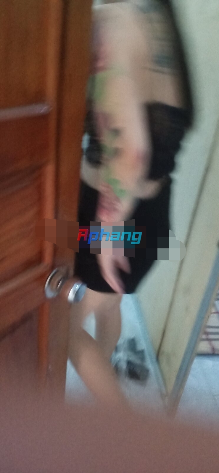 IMG_20240917_210638.jpg