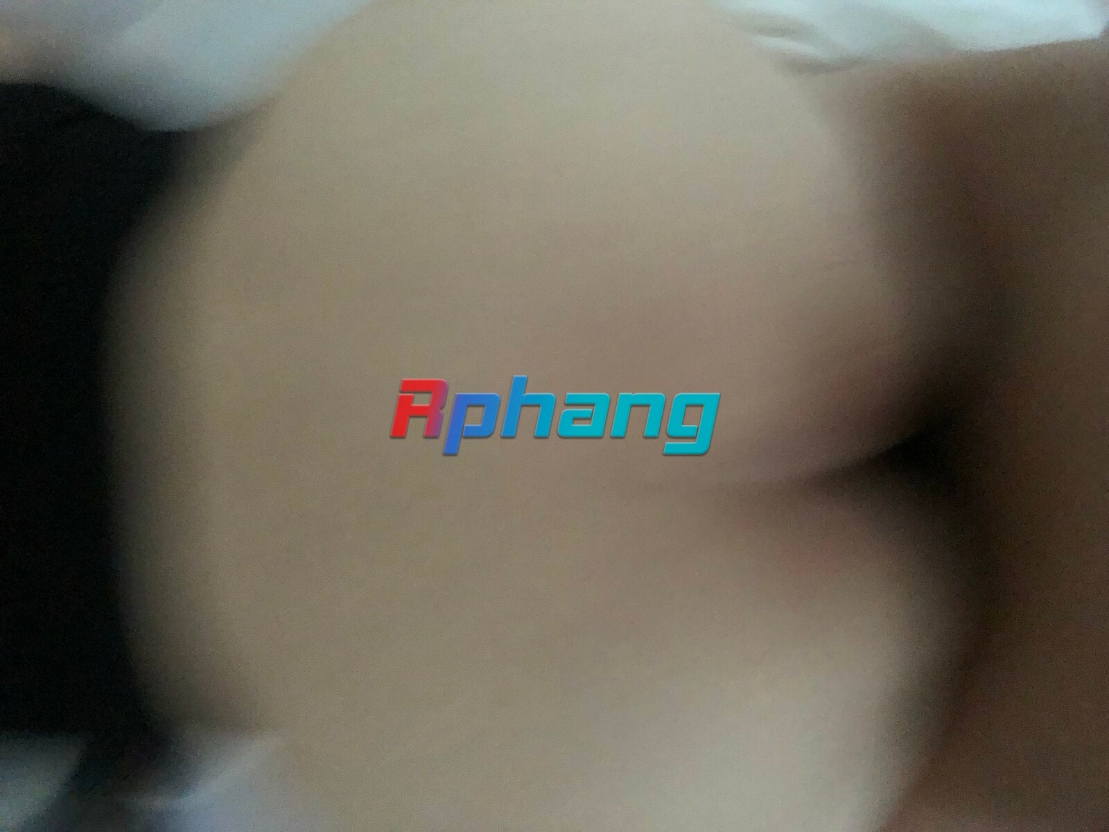 93AD8670-2B59-4B32-8ACF-F3603584158A.jpeg