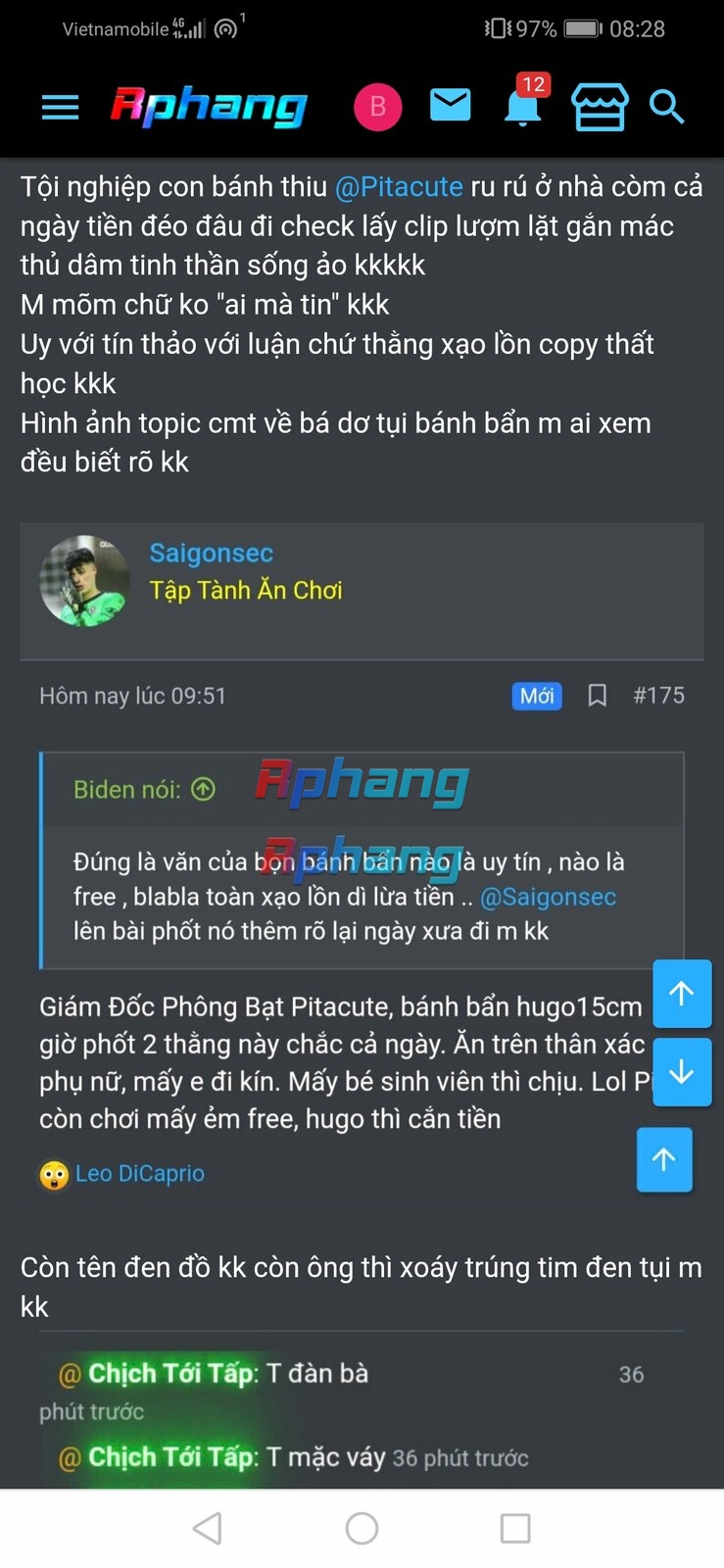 Screenshot_20240919_082848_com.android.chrome.jpg