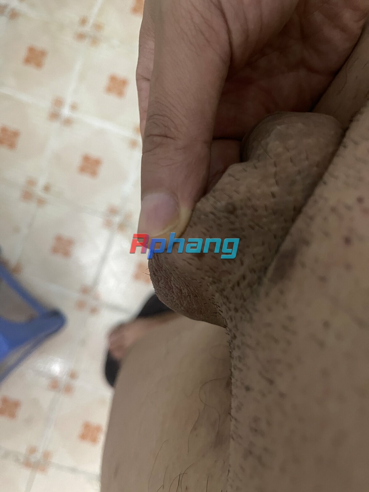 7EBE4B8F-C911-41D6-B659-7C95586C0A5C.jpeg