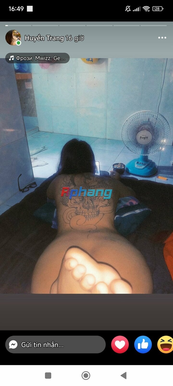 1000001383.jpg