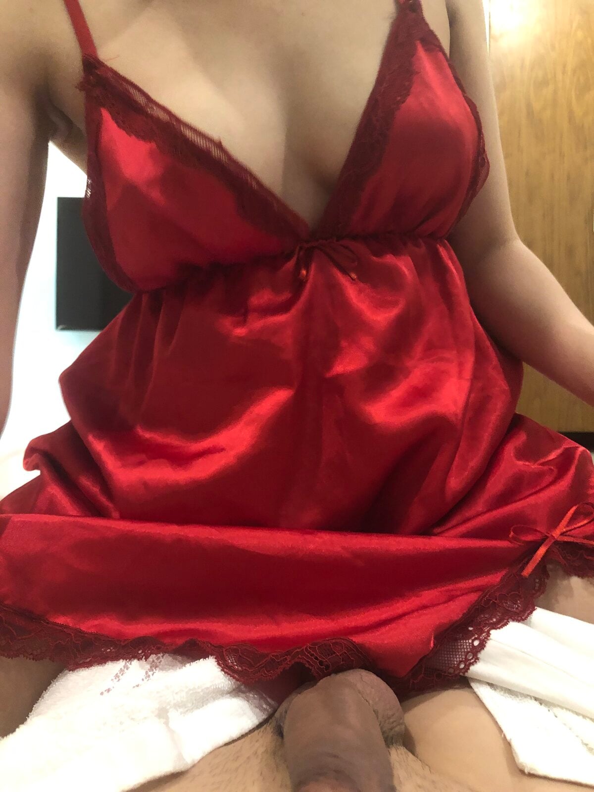 IMG_3465.jpeg