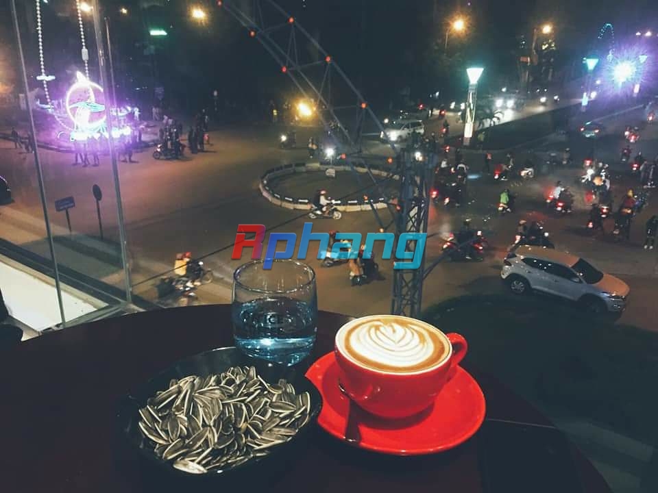 IMG_1726802481625.jpg