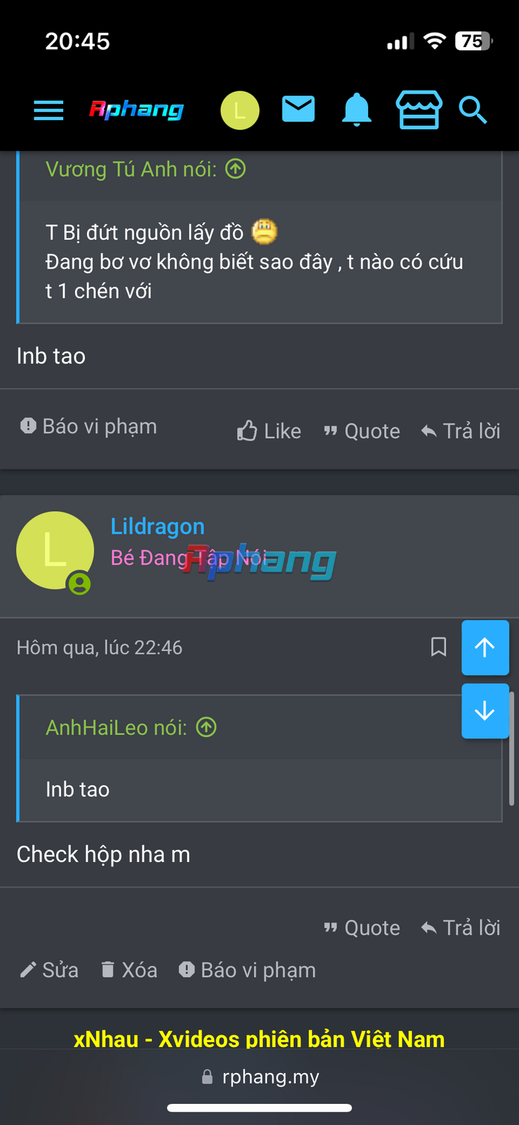 IMG_7286.png