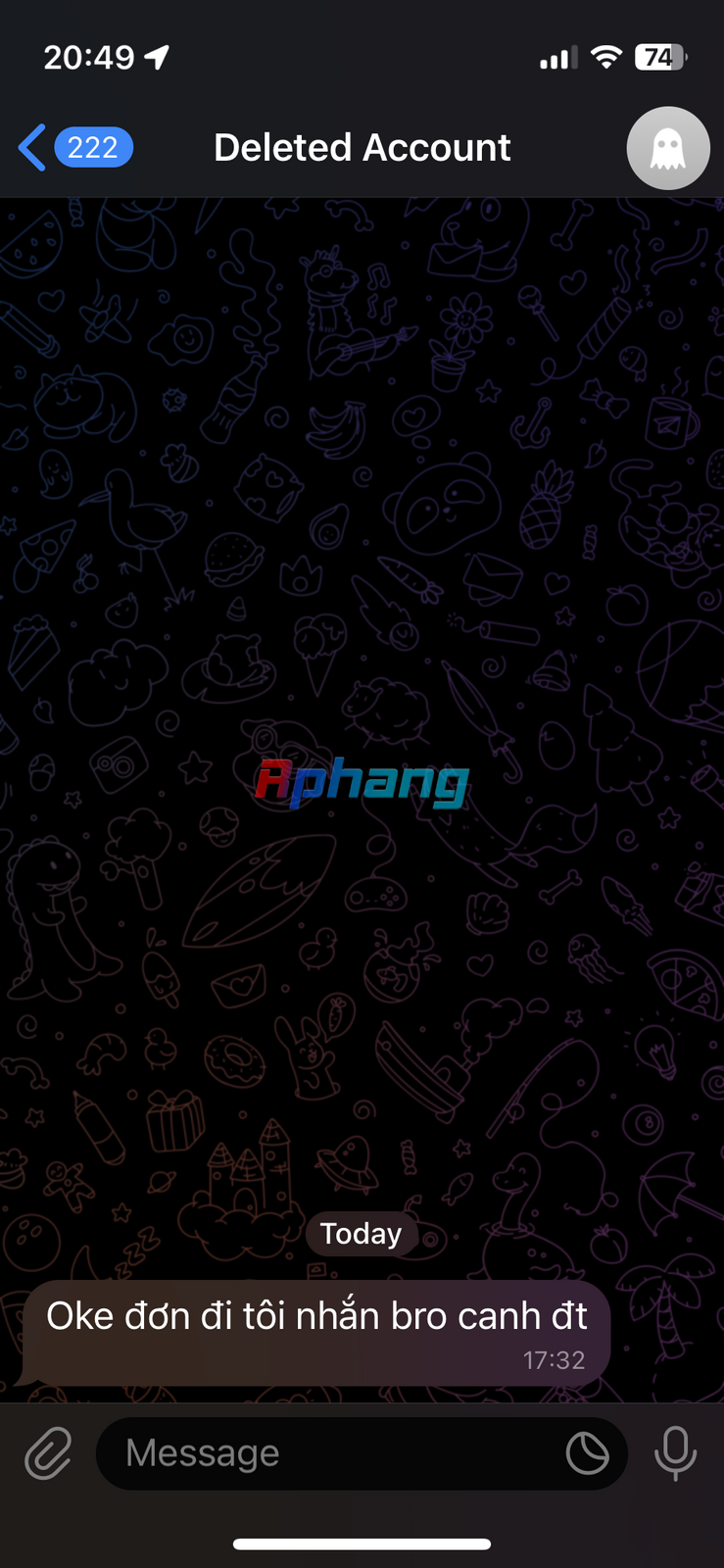 IMG_7287.png