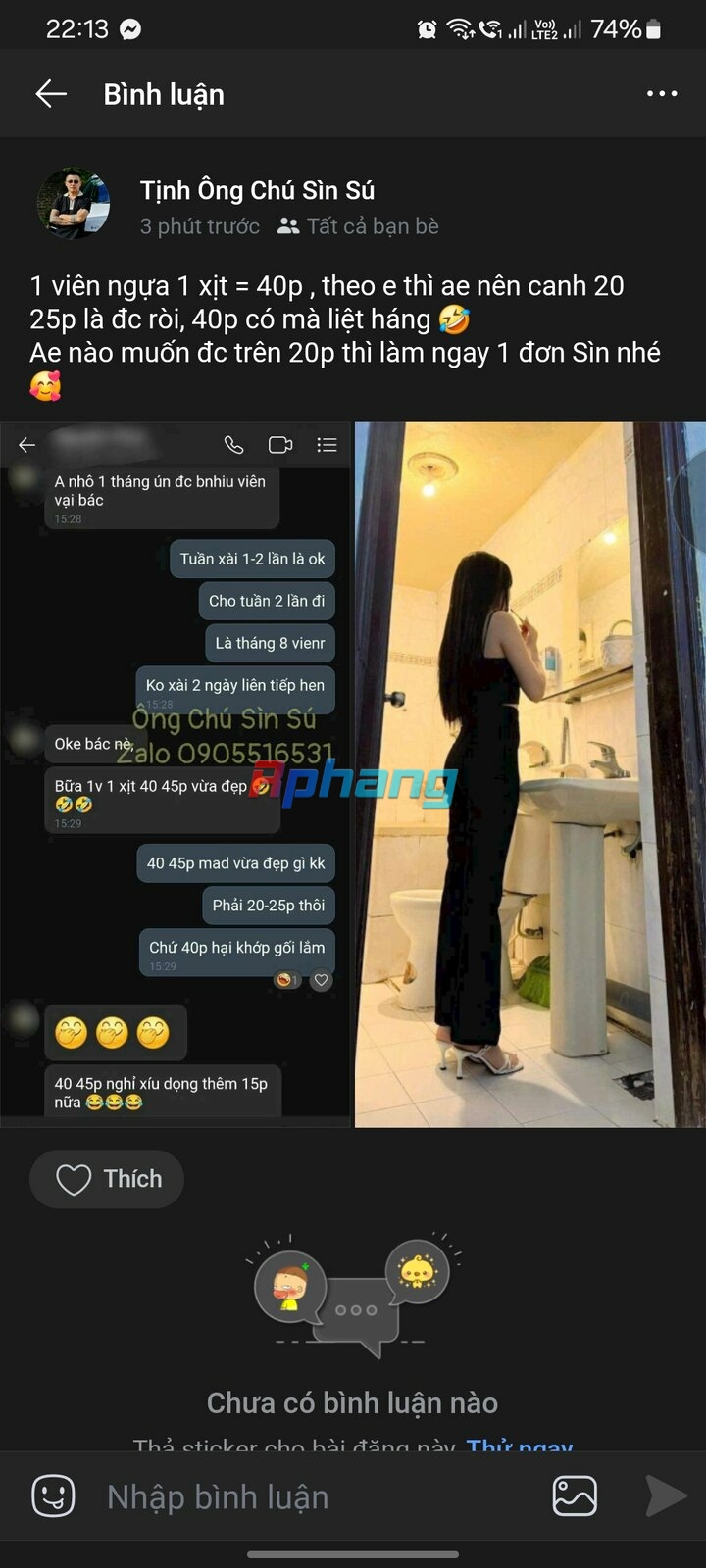 1000069088.jpg