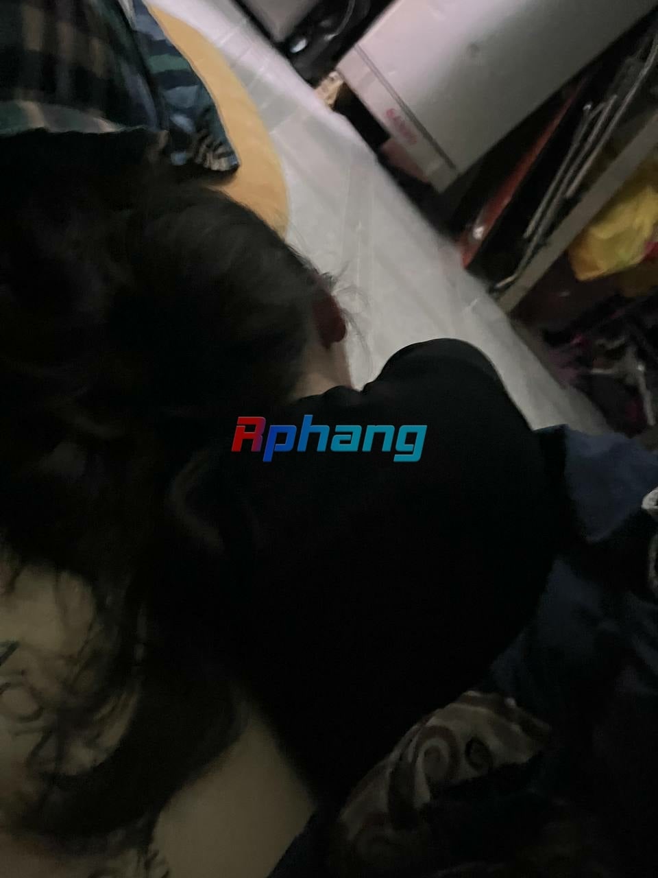 IMG_4613.jpeg