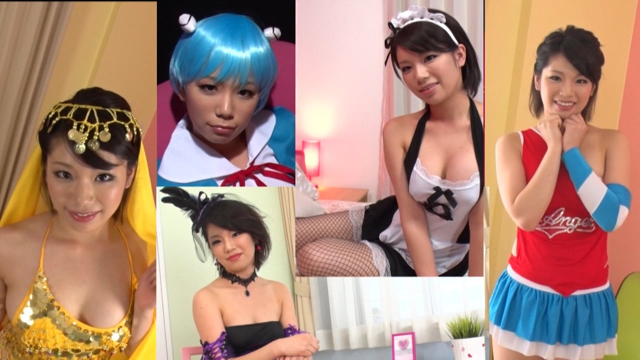 mei-ashikawa-1.jpg