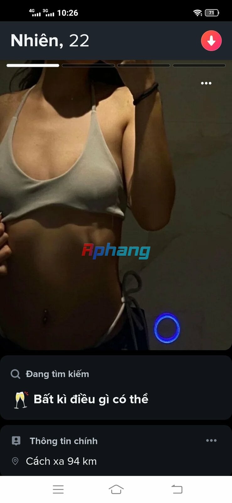 Screenshot_20240921_102630.jpg