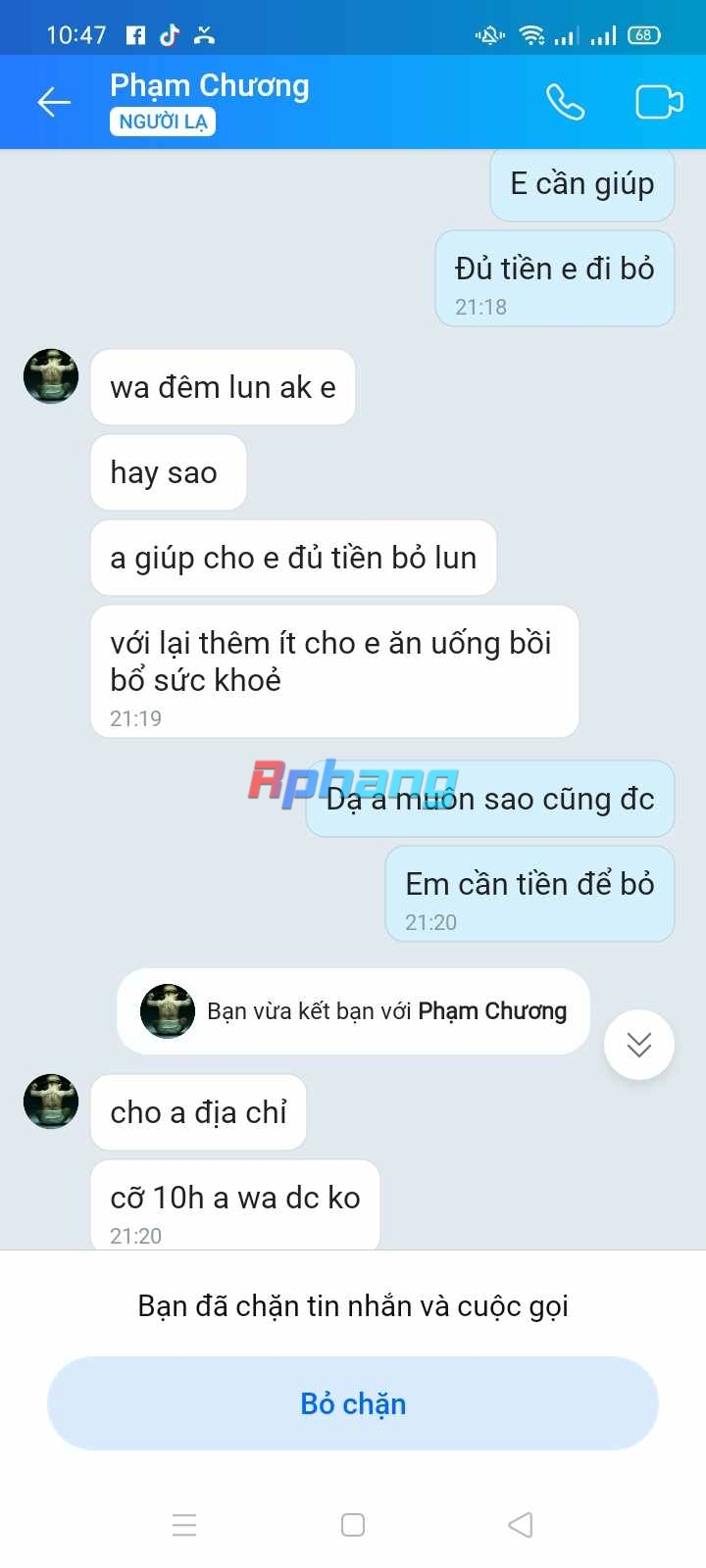 1.jpeg