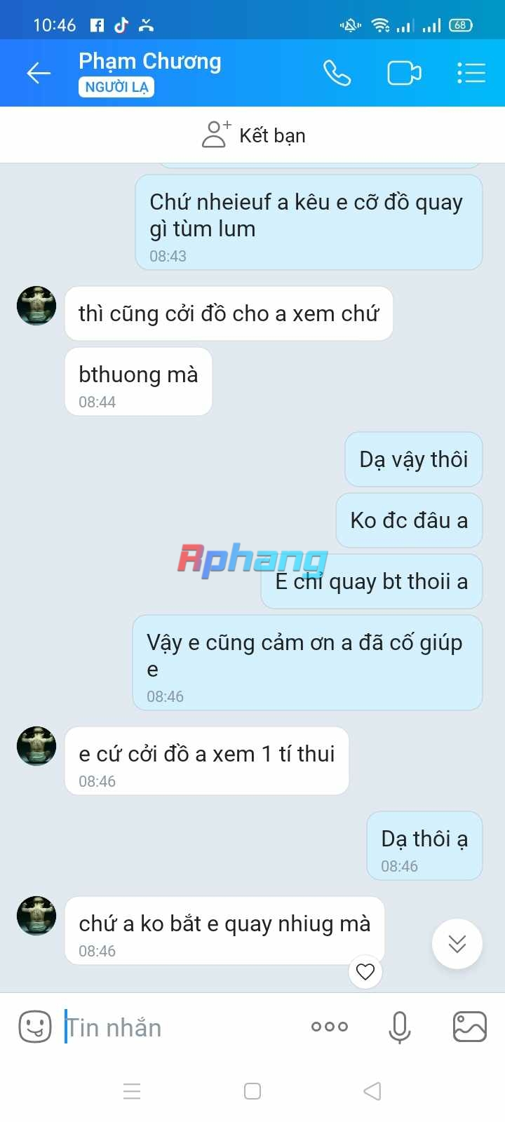 2.jpeg
