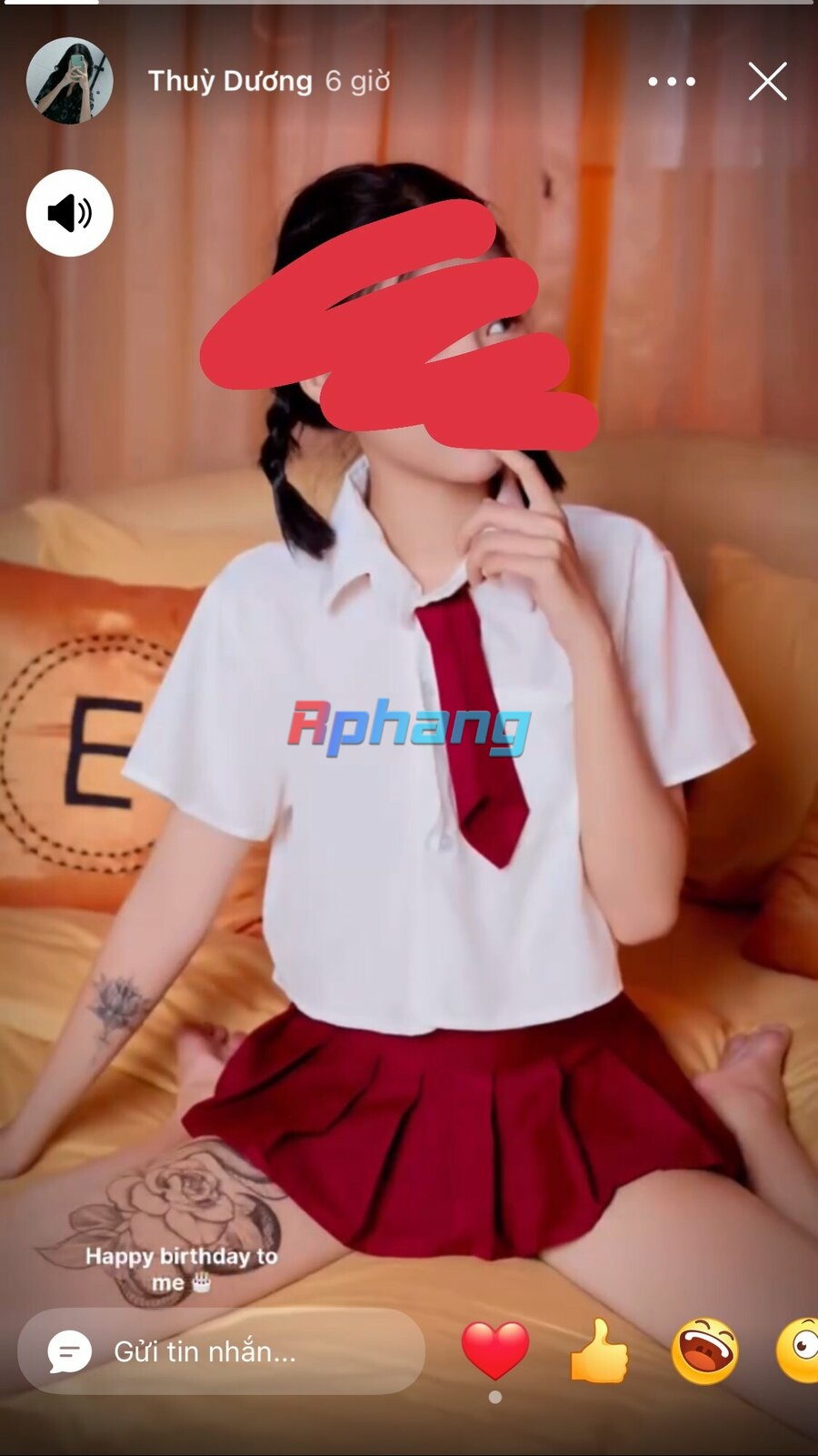 7CF790F5-00F8-4DAD-8E5F-A0352E3D8C00.jpeg