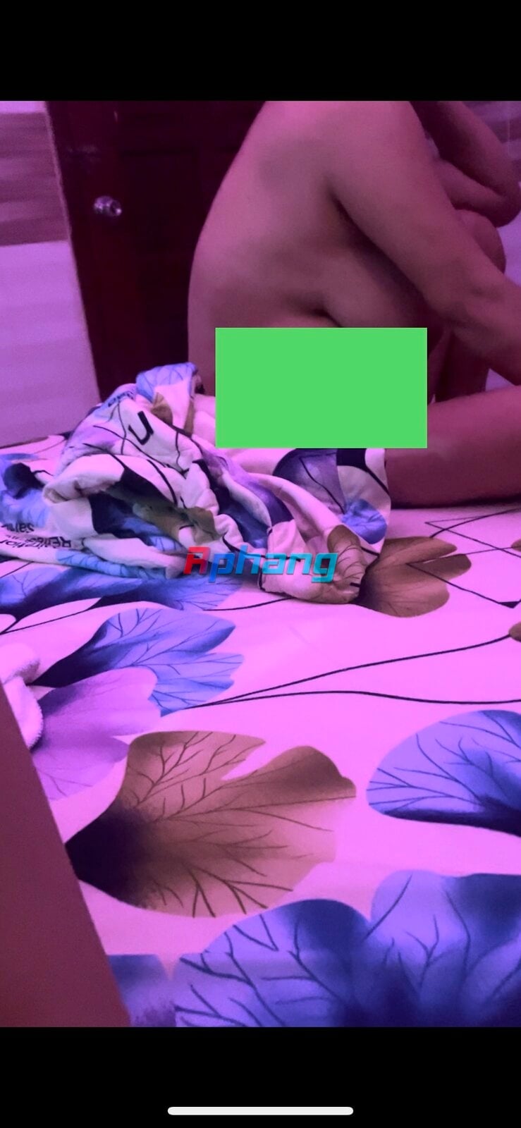 6BB9EFFB-DA8C-48DF-A734-C49AAFD7ACA5.jpeg