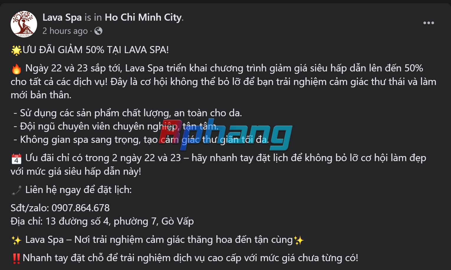1726901180013.png