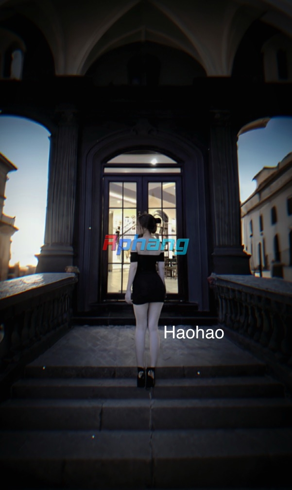 IMG_2070.jpeg