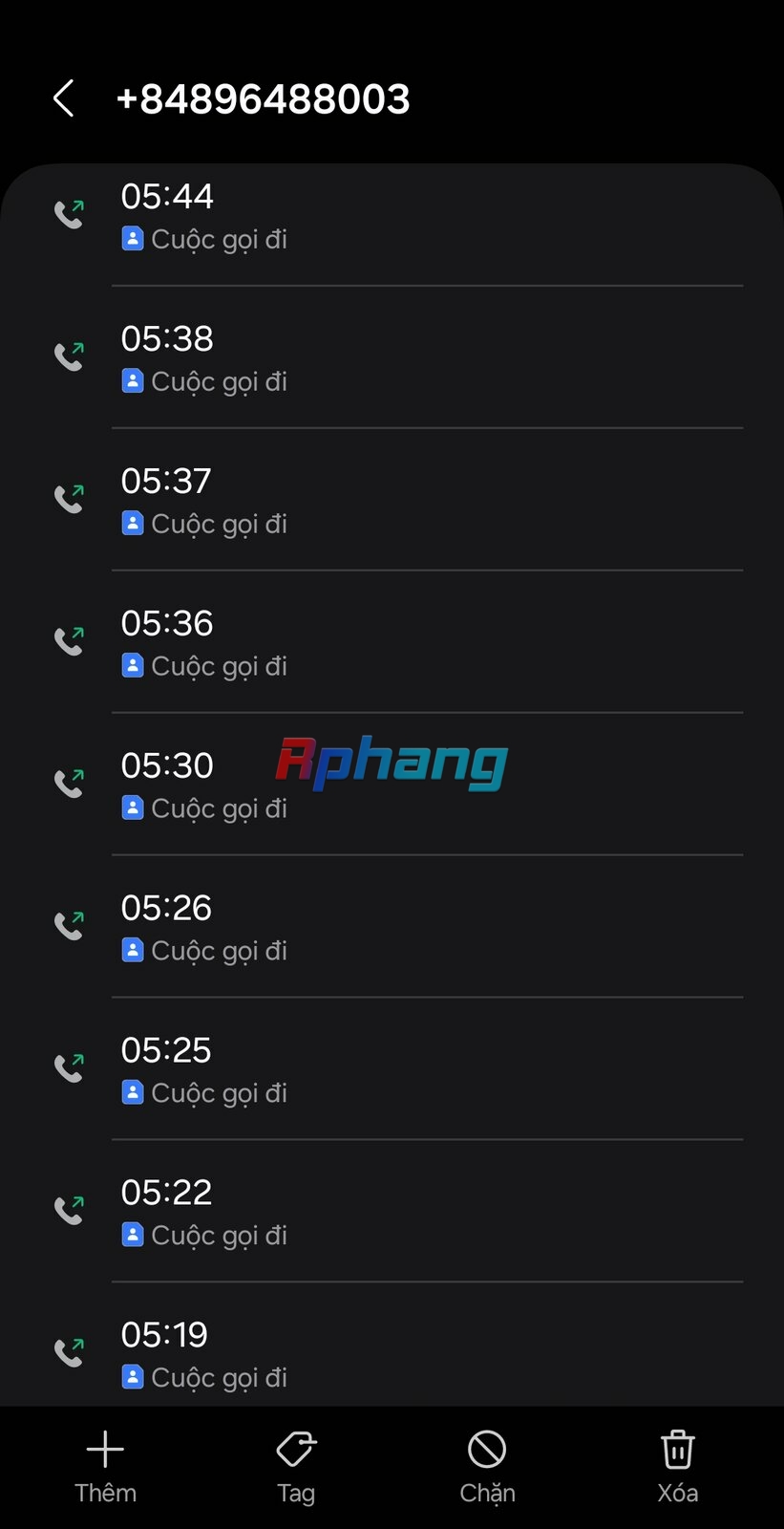 1000019011.jpg