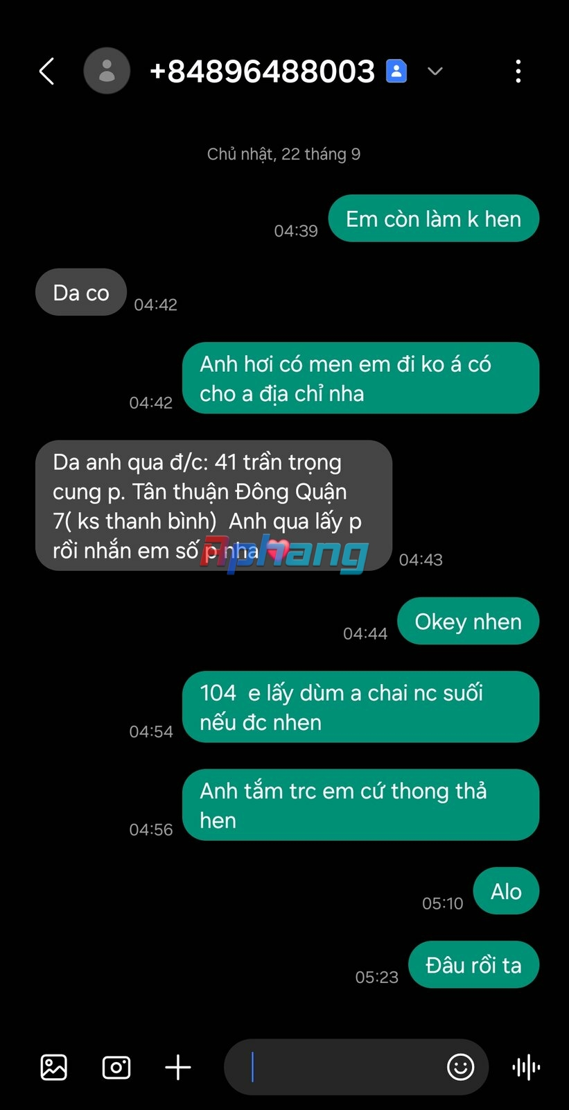 1000019010.jpg