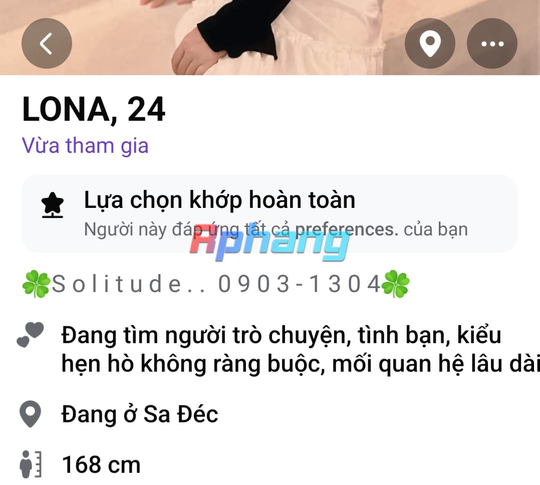 Screenshot_20240921_224908_DualSpace.jpg