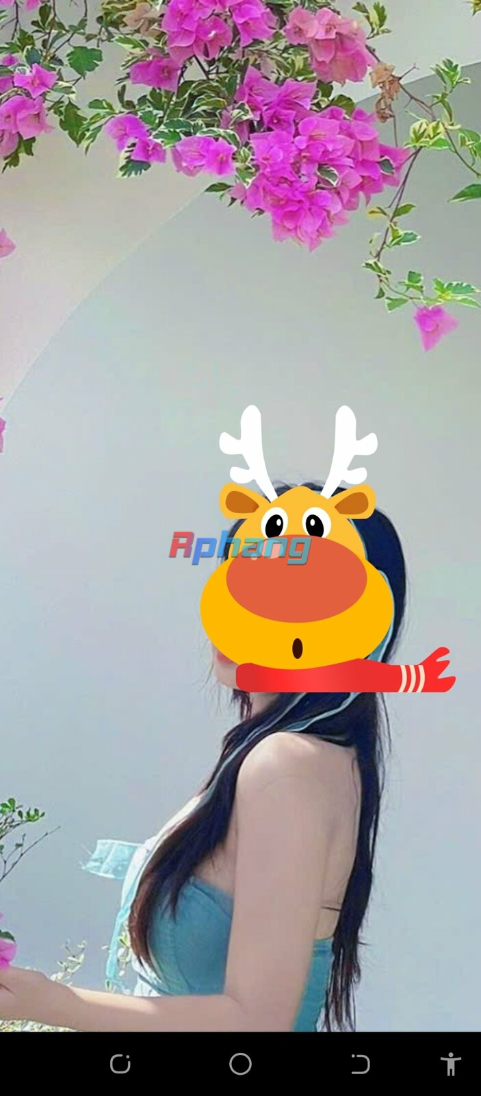 Screenshot_20240922-095137_1.jpg