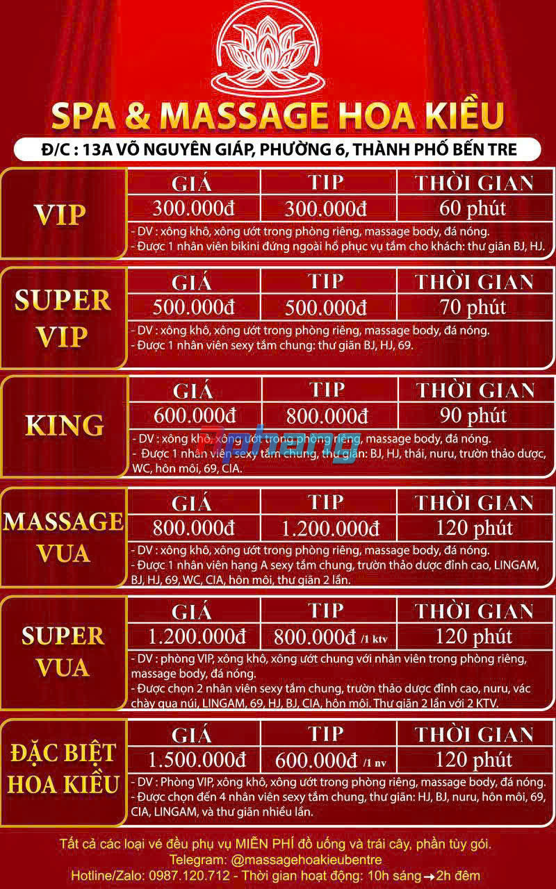 bảng giá +dv.jpg