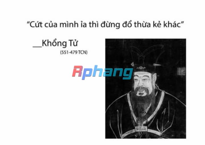 FB_IMG_1726899155818.jpg