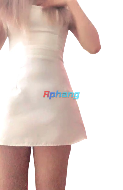 Screenshot_20240921_212105_Messenger-removebg-preview.png