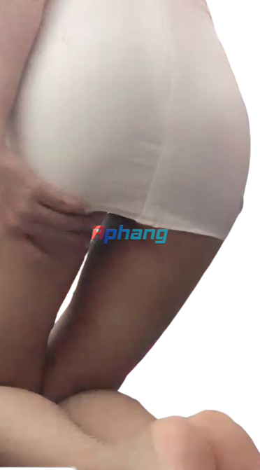 Screenshot_20240921_213422_Messenger-removebg-preview.png
